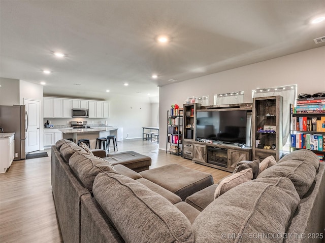2701 SE Spring Creek St, Claremore, OK 74017 - photo 20