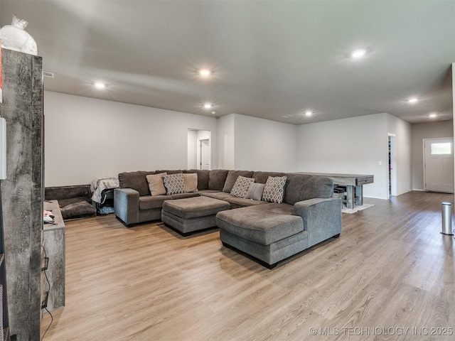 2701 SE Spring Creek St, Claremore, OK 74017 - photo 21