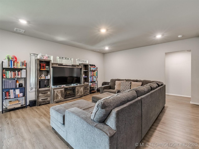 2701 SE Spring Creek St, Claremore, OK 74017 - photo 23