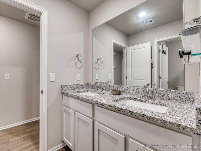2701 SE Spring Creek St, Claremore, OK 74017 - photo 25
