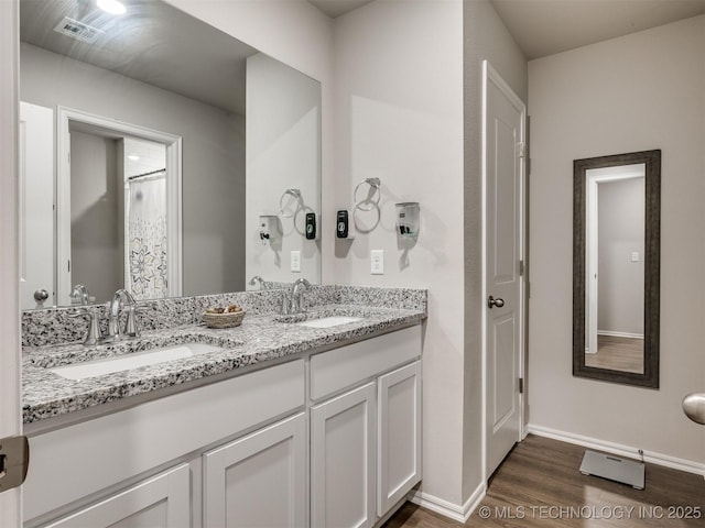 2701 SE Spring Creek St, Claremore, OK 74017 - photo 26