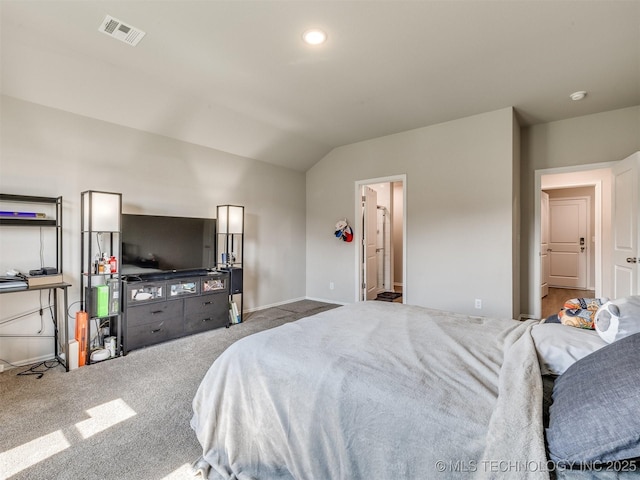 2701 SE Spring Creek St, Claremore, OK 74017 - photo 27