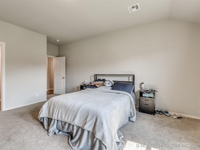 2701 SE Spring Creek St, Claremore, OK 74017 - photo 28