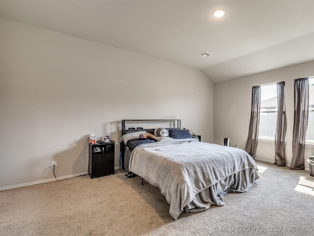 2701 SE Spring Creek St, Claremore, OK 74017 - photo 29