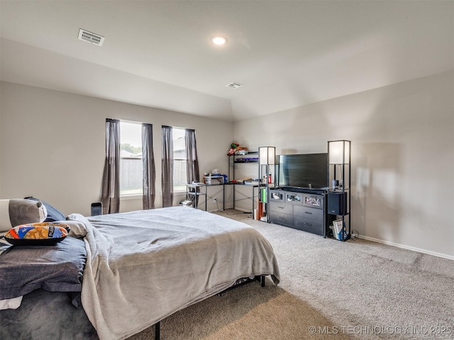 2701 SE Spring Creek St, Claremore, OK 74017 - photo 30