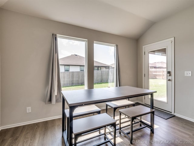 2701 SE Spring Creek St, Claremore, OK 74017 - photo 36