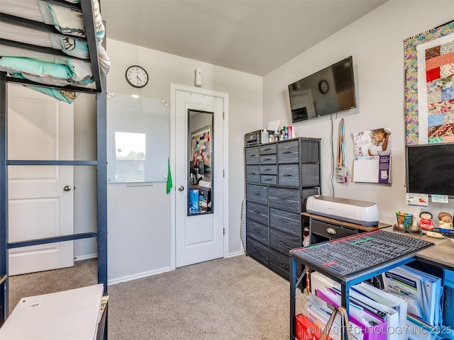 2701 SE Spring Creek St, Claremore, OK 74017 - photo 38
