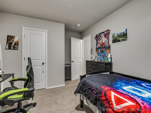 2701 SE Spring Creek St, Claremore, OK 74017 - photo 40