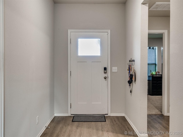 2701 SE Spring Creek St, Claremore, OK 74017 - photo 44