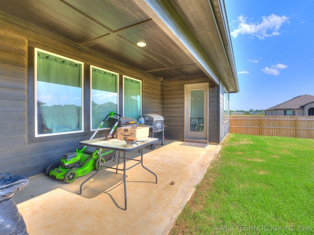 2701 SE Spring Creek St, Claremore, OK 74017 - photo 46