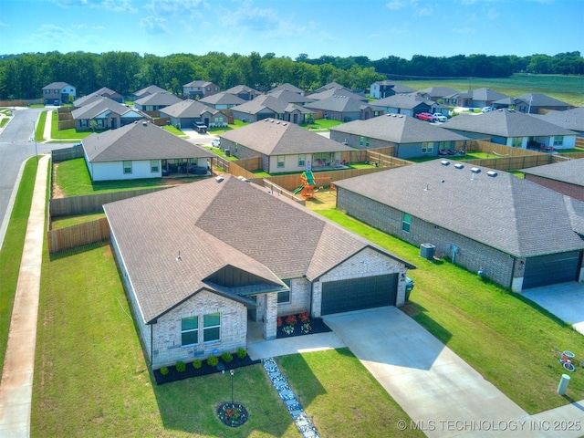 2701 SE Spring Creek St, Claremore, OK 74017 - photo 48