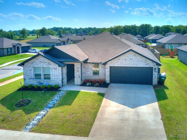 2701 SE Spring Creek St, Claremore, OK 74017 - photo 49