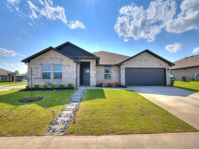 2701 SE Spring Creek St, Claremore, OK 74017 - photo 50