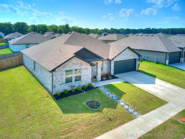 2701 SE Spring Creek St, Claremore, OK 74017 - photo 51