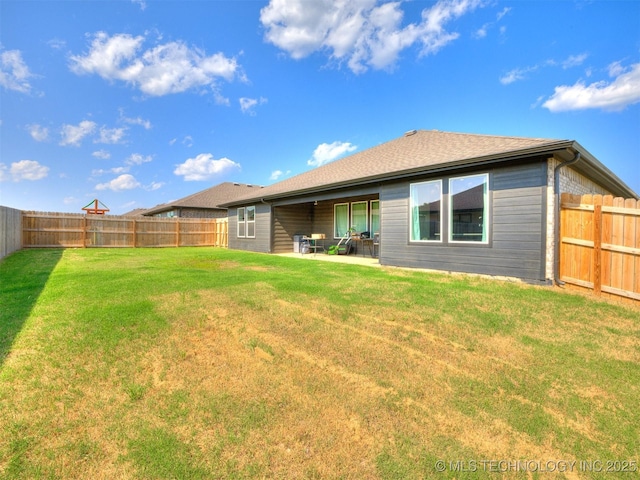 2701 SE Spring Creek St, Claremore, OK 74017 - photo 52