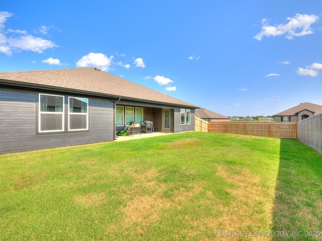 2701 SE Spring Creek St, Claremore, OK 74017 - photo 53