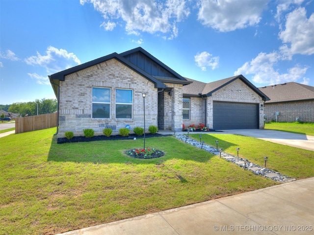 2701 SE Spring Creek St, Claremore, OK 74017 - photo 55
