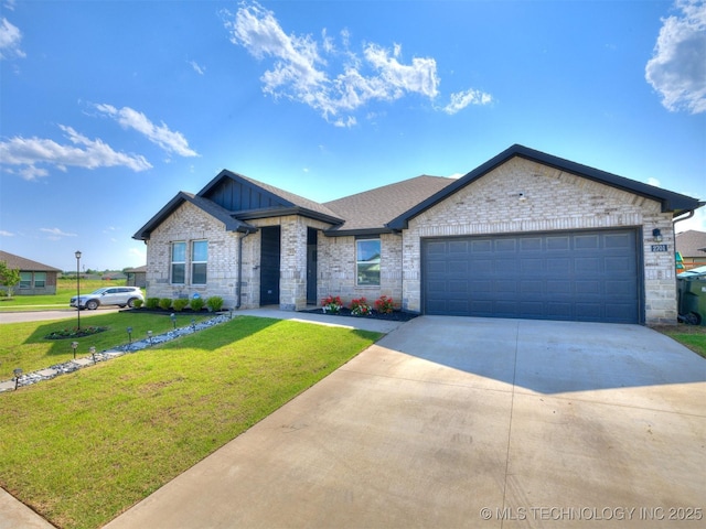 2701 SE Spring Creek St, Claremore, OK 74017 - photo 56