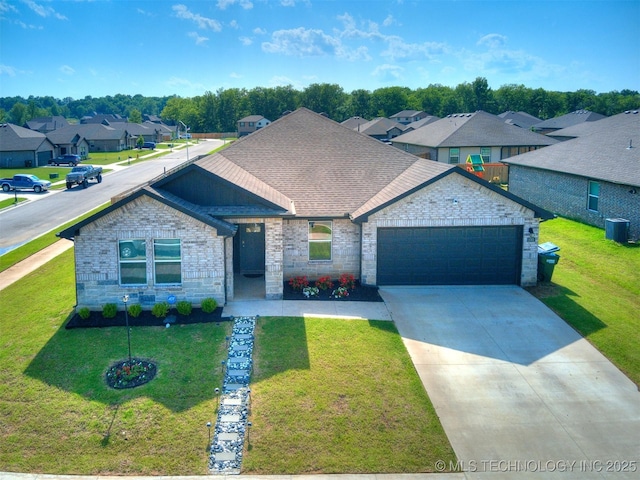 2701 SE Spring Creek St, Claremore, OK 74017 - photo 2