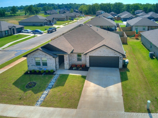 2701 SE Spring Creek St, Claremore, OK 74017 - photo 3