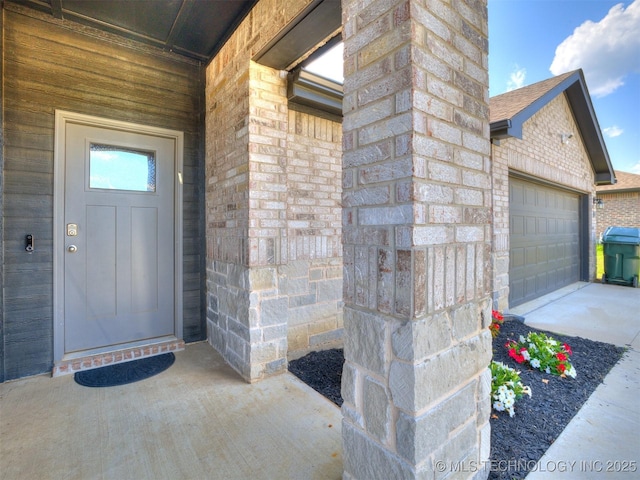 2701 SE Spring Creek St, Claremore, OK 74017 - photo 4
