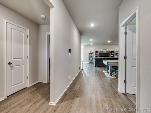 2701 SE Spring Creek St, Claremore, OK 74017 - photo 5
