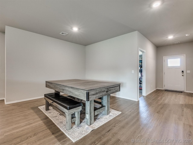 2701 SE Spring Creek St, Claremore, OK 74017 - photo 6