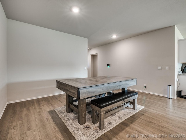 2701 SE Spring Creek St, Claremore, OK 74017 - photo 7