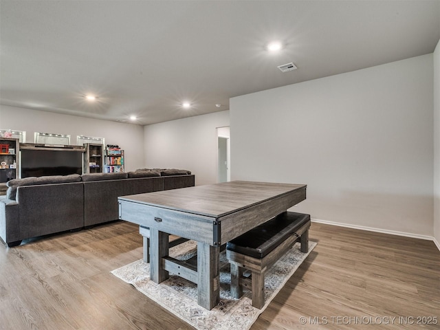 2701 SE Spring Creek St, Claremore, OK 74017 - photo 8