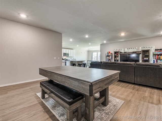 2701 SE Spring Creek St, Claremore, OK 74017 - photo 9