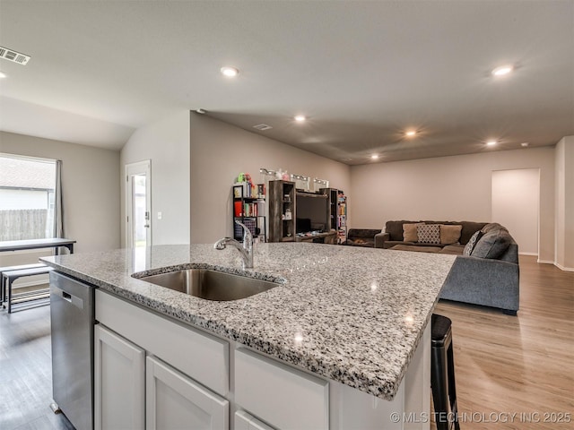 2701 SE Spring Creek St, Claremore, OK 74017 - photo 10