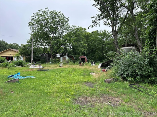 68376 S 318th Rd, Wagoner, OK 74467