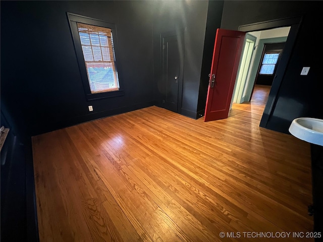 1302 S Elwood Ave, Tulsa, OK 74119 - photo 35