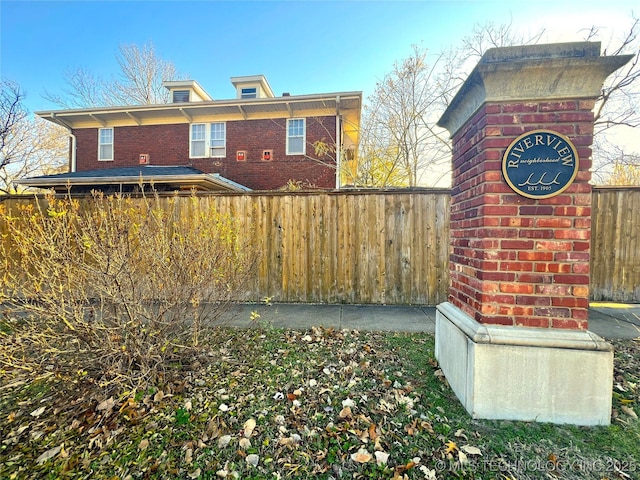 1302 S Elwood Ave, Tulsa, OK 74119 - photo 7