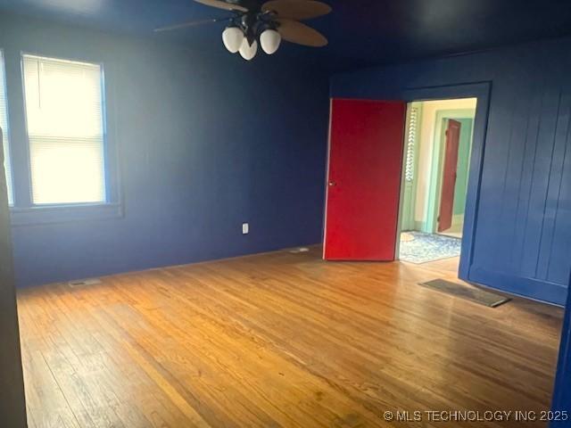 1302 S Elwood Ave, Tulsa, OK 74119 - photo 11