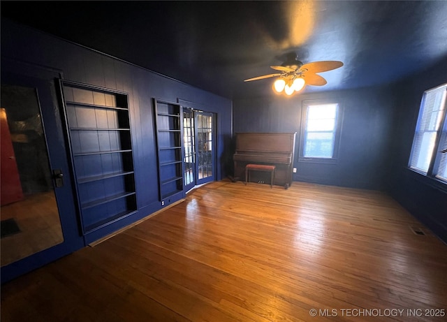 1302 S Elwood Ave, Tulsa, OK 74119 - photo 12