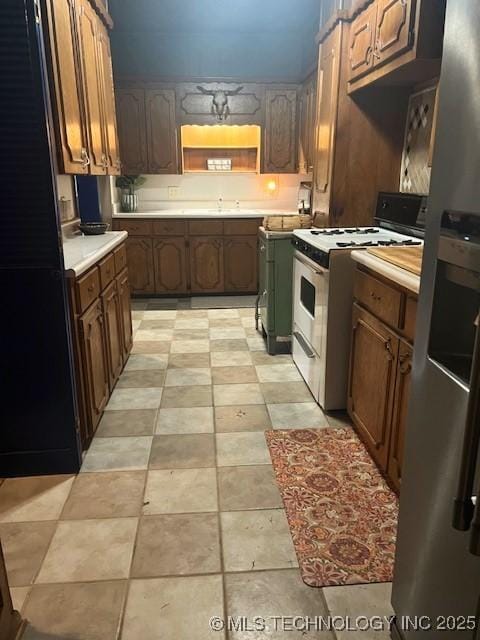 1302 S Elwood Ave, Tulsa, OK 74119 - photo 19