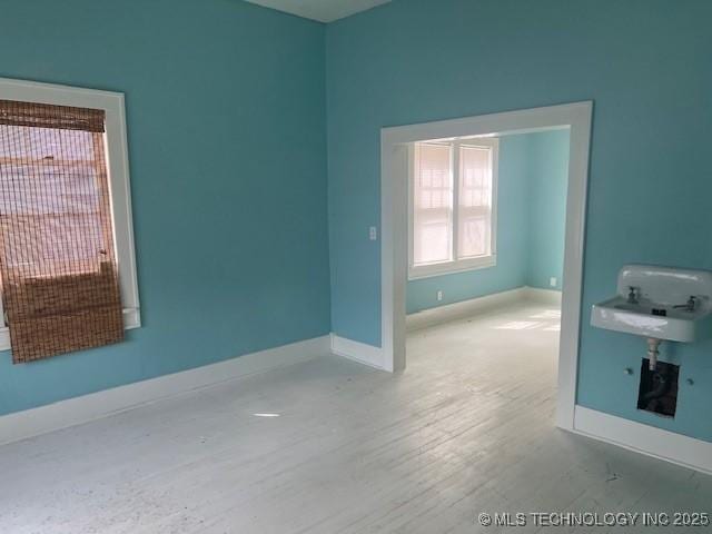 1302 S Elwood Ave, Tulsa, OK 74119 - photo 25
