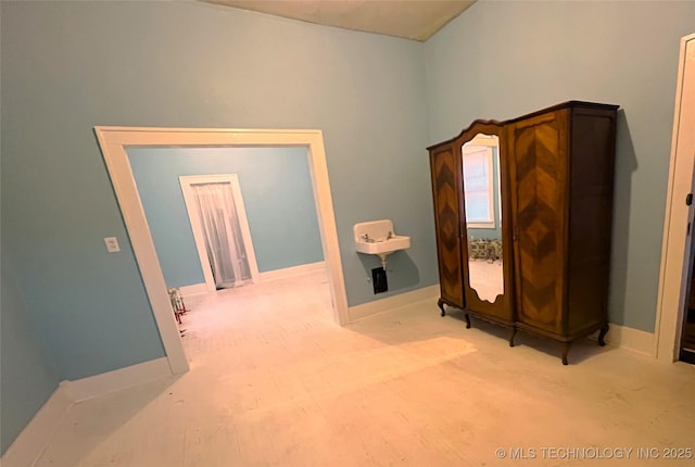 1302 S Elwood Ave, Tulsa, OK 74119 - photo 26