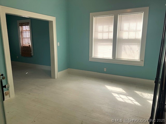 1302 S Elwood Ave, Tulsa, OK 74119 - photo 28
