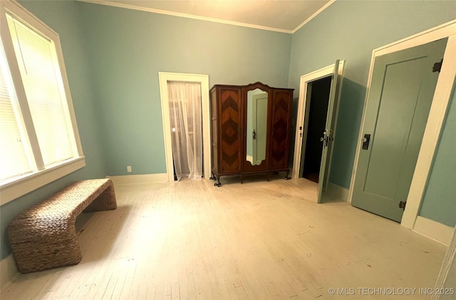 1302 S Elwood Ave, Tulsa, OK 74119 - photo 27