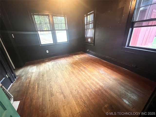 1302 S Elwood Ave, Tulsa, OK 74119 - photo 30