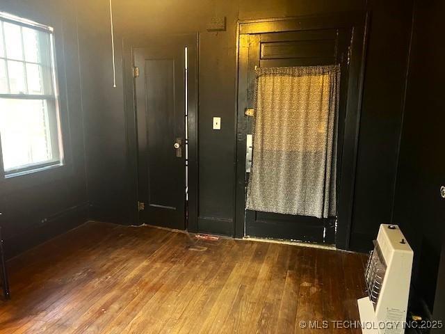 1302 S Elwood Ave, Tulsa, OK 74119 - photo 31