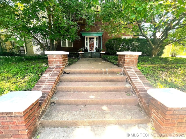 1302 S Elwood Ave, Tulsa, OK 74119 - photo 1