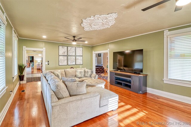 14 E Smith Ave, Mcalester, OK 74501 - photo 14