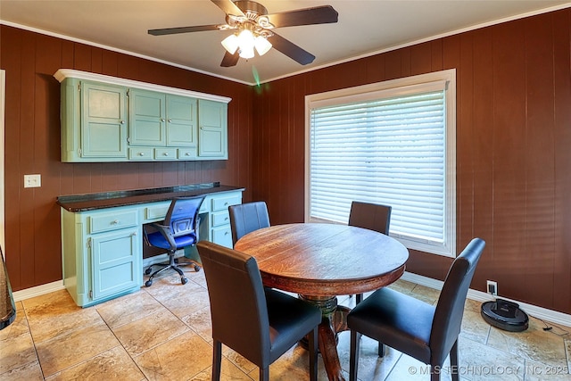 14 E Smith Ave, Mcalester, OK 74501 - photo 25