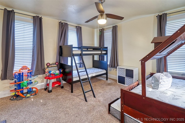 14 E Smith Ave, Mcalester, OK 74501 - photo 28