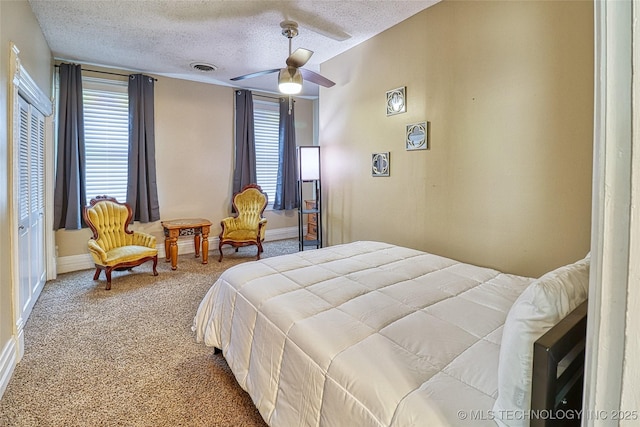 14 E Smith Ave, Mcalester, OK 74501 - photo 30