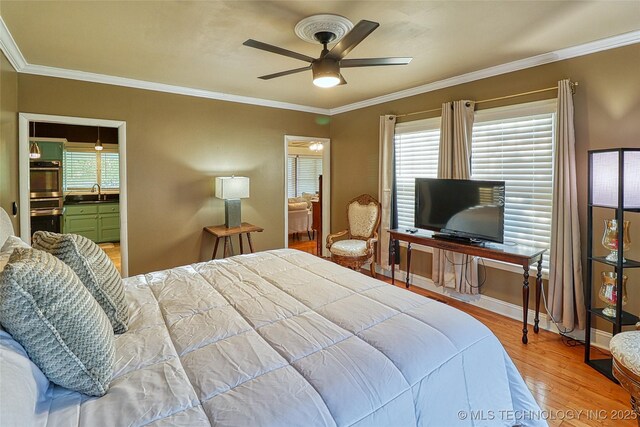 14 E Smith Ave, Mcalester, OK 74501 - photo 35