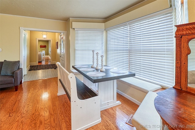 14 E Smith Ave, Mcalester, OK 74501 - photo 26
